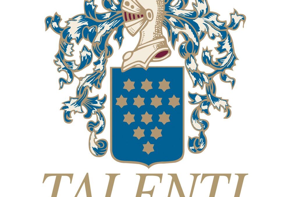 Talenti