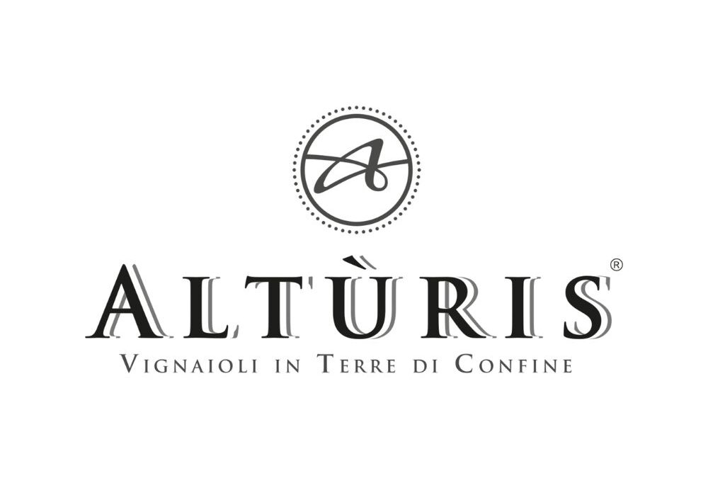 Alturis