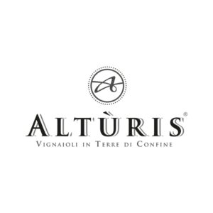 Alturis