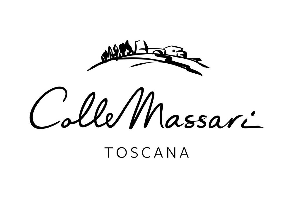 Collemassari SPA / Collemassari