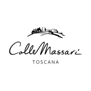 Collemassari SPA / Collemassari