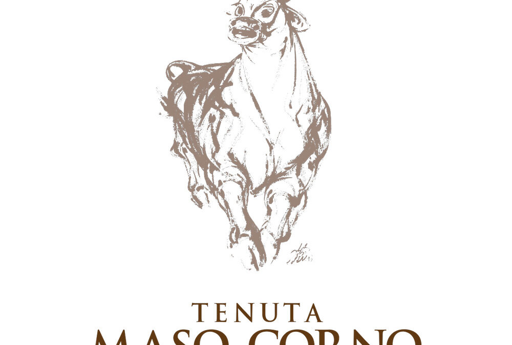 Tenuta Maso Corno