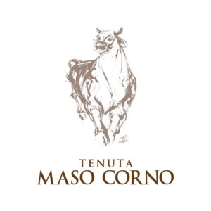 Tenuta Maso Corno