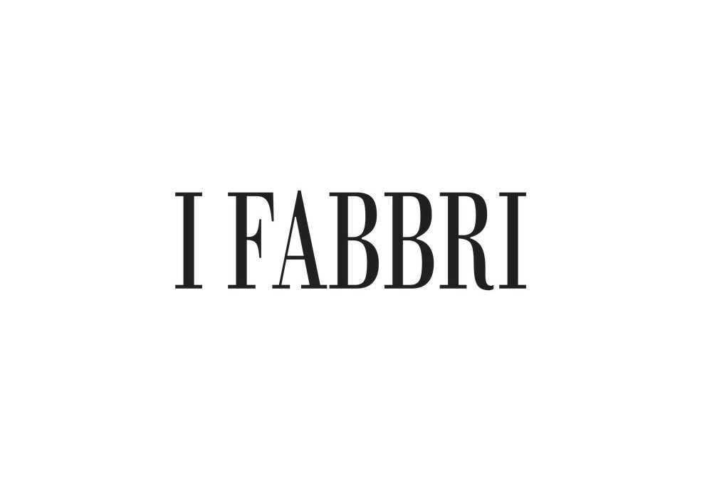 I Fabbri