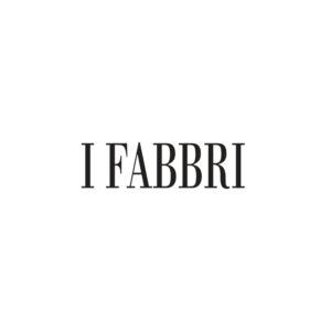 I Fabbri