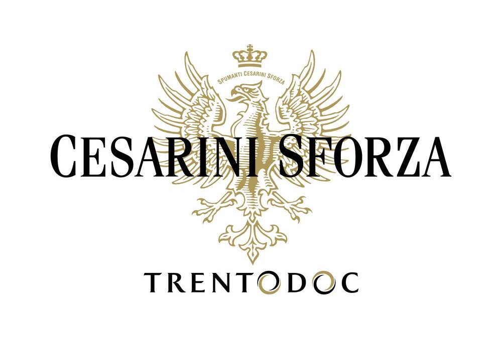 Cesarini Sforza Spumanti (Espositore Glv SRL)