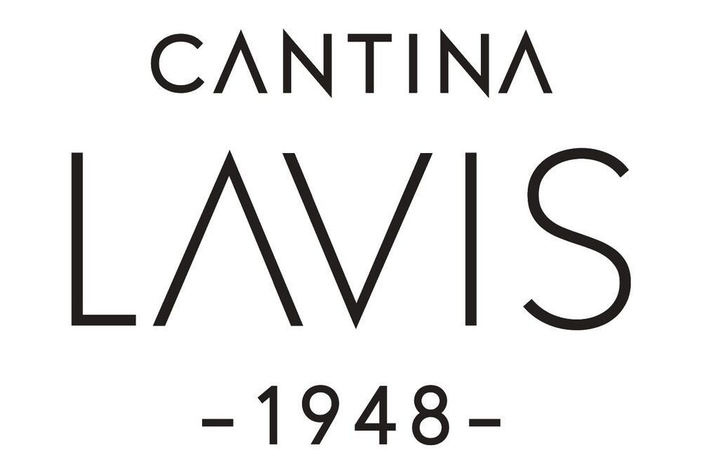 Cantina La-vis (Espositore Glv SRL)