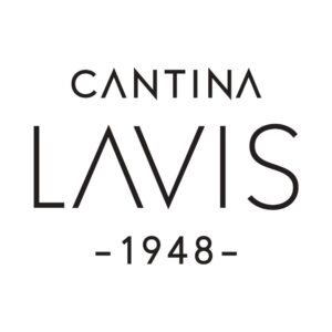 Cantina La-vis (Espositore Glv SRL)
