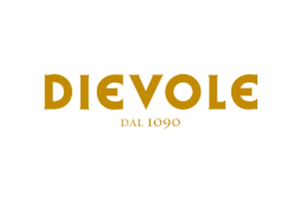 Dievole