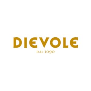 Dievole