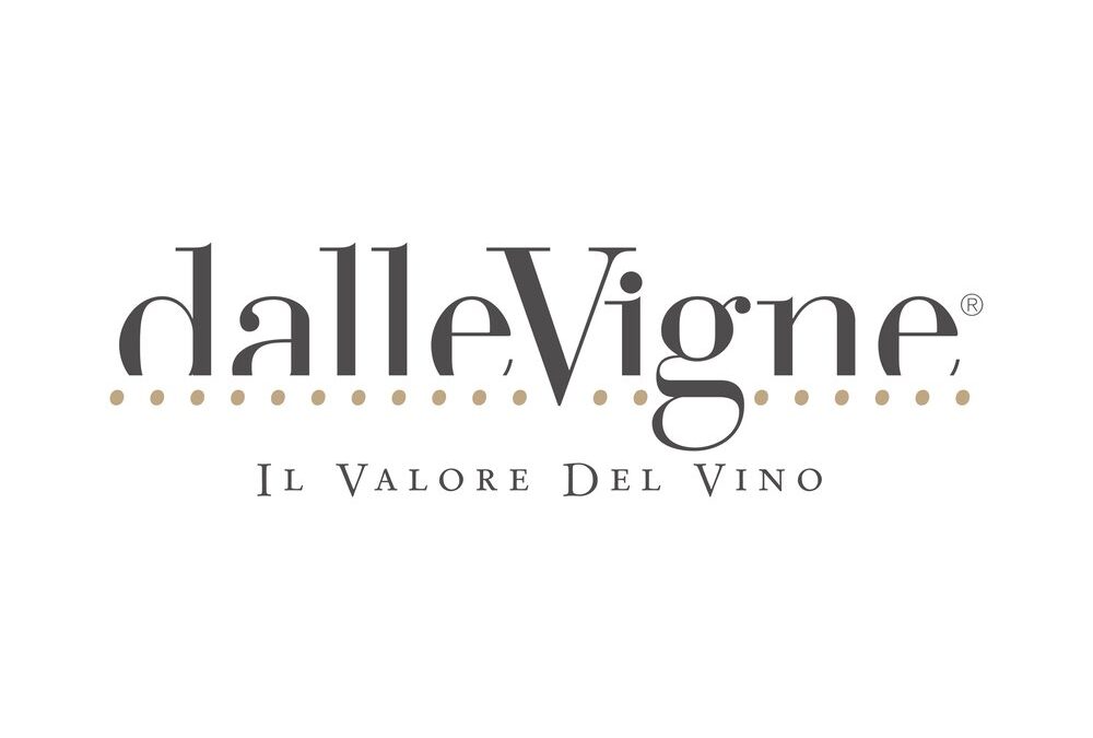Dallevigne
