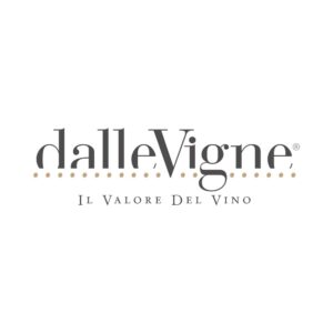 Dallevigne