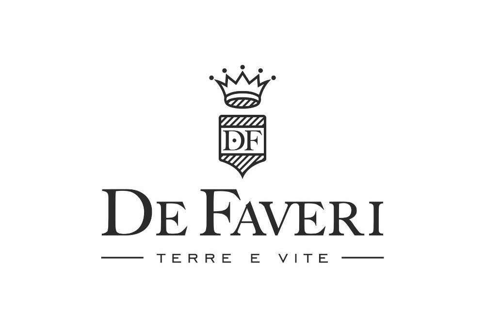 De Faveri Spumanti