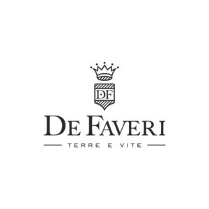 De Faveri Spumanti