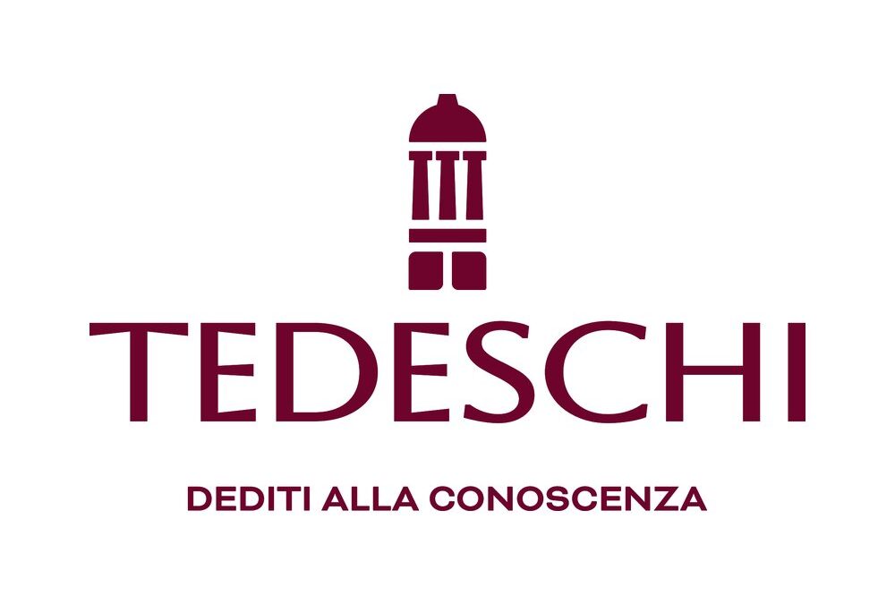 Societa’ Agricola F.lli Tedeschi SRL
