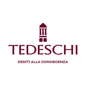 Societa’ Agricola F.lli Tedeschi SRL
