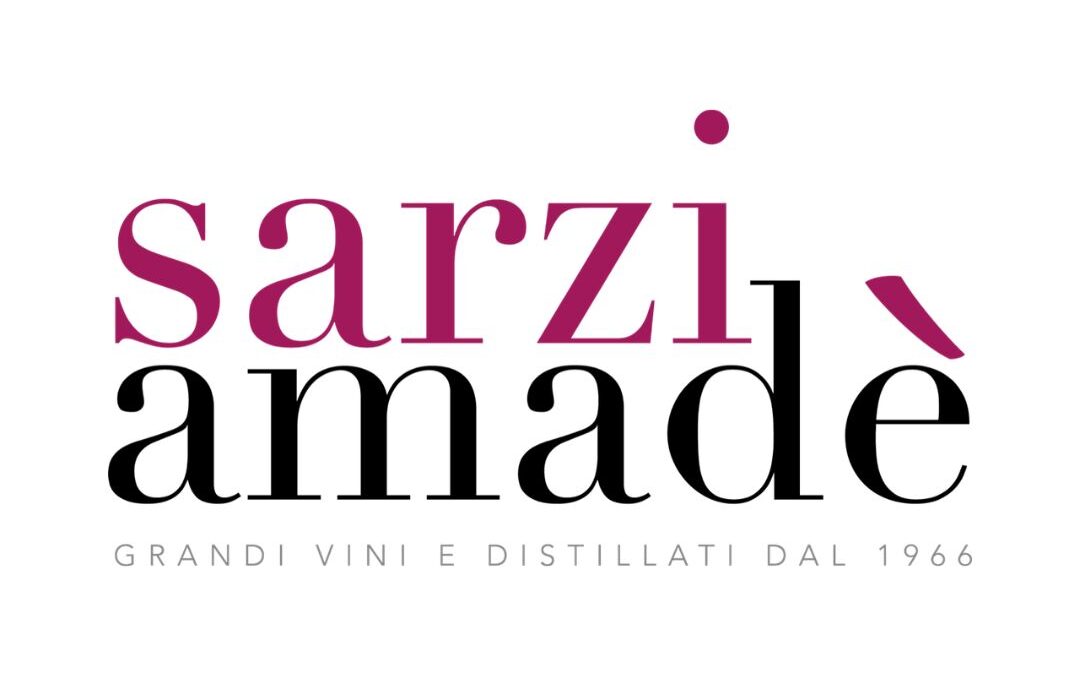 Sarzi Amadè