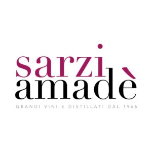 Sarzi Amadè