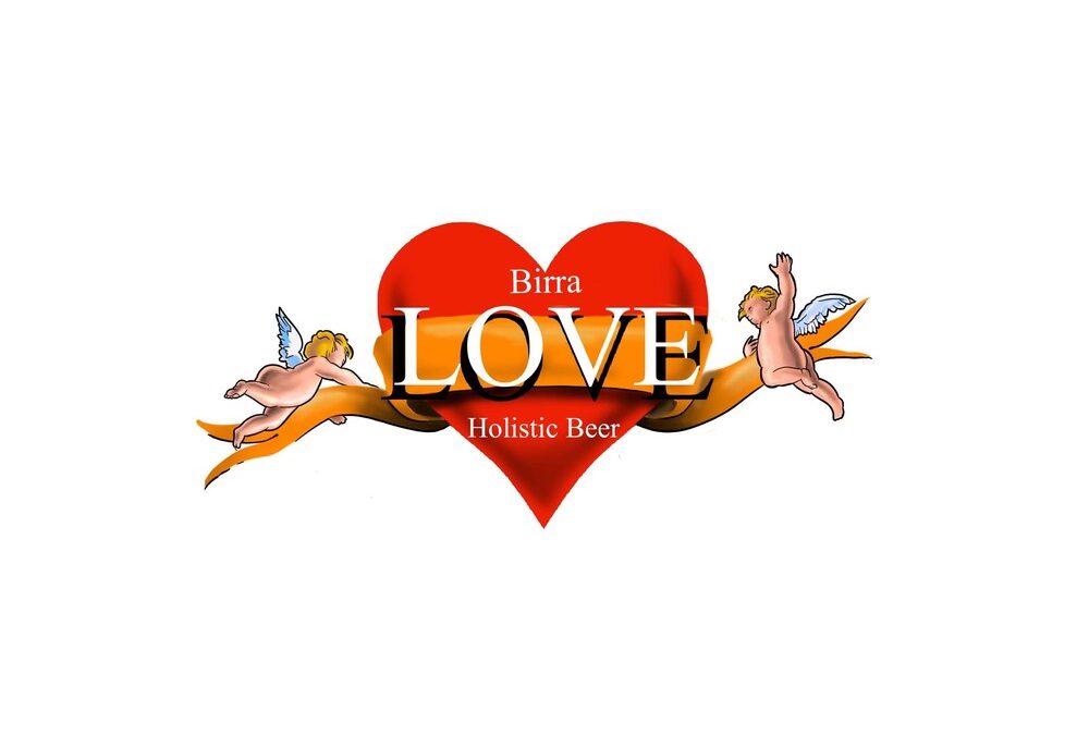 BirraLove