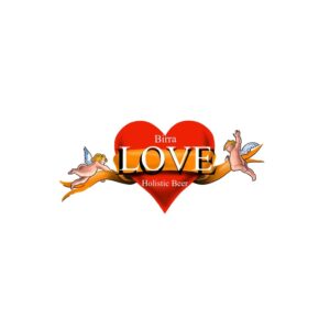 BirraLove
