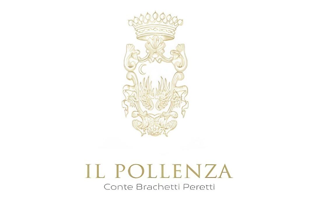 Il Pollenza