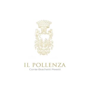 Il Pollenza