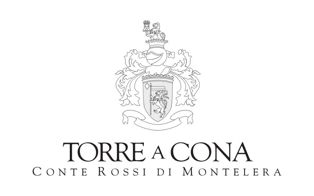 Torre a Cona