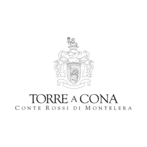 Torre a Cona