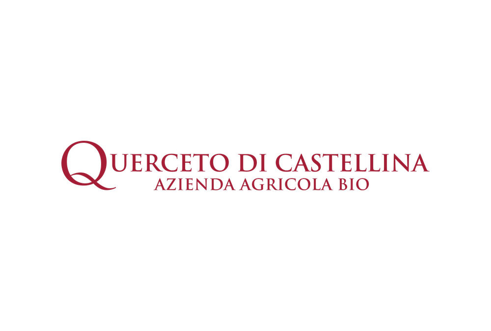 Querceto