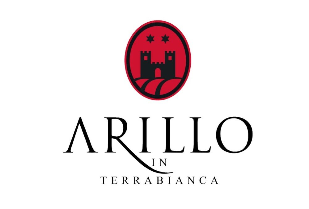 Arillo in Terrabianca