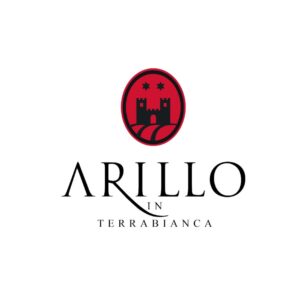 Arillo in Terrabianca