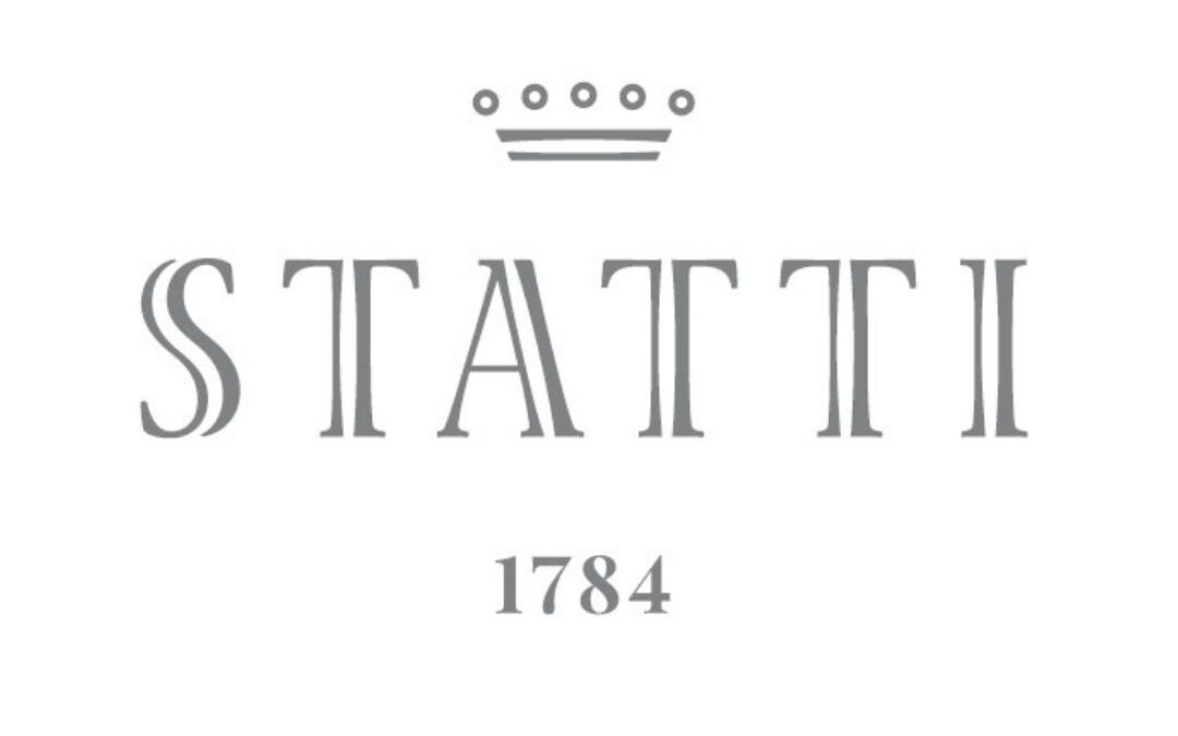 Statti