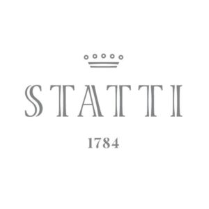Statti