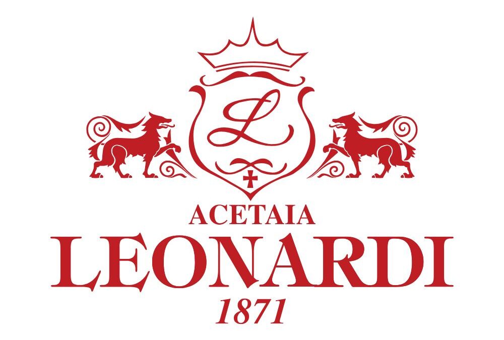 Acetaia Leonardi
