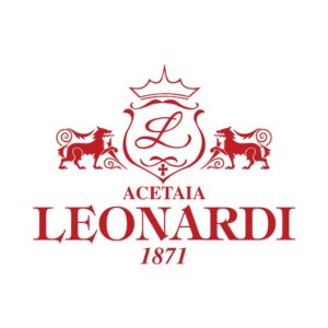 Acetaia Leonardi