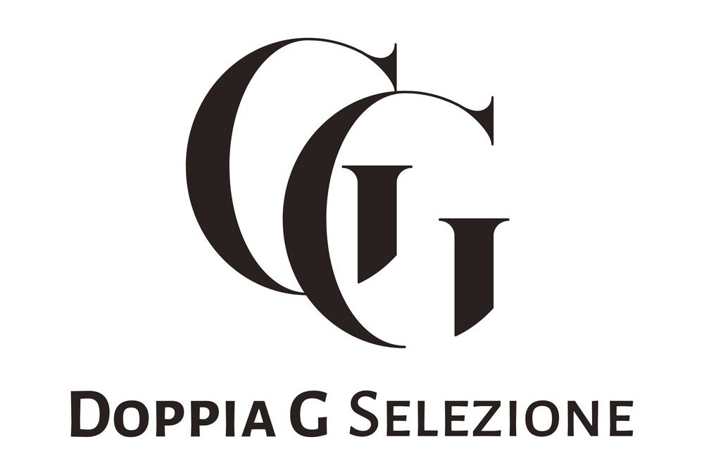Doppia G Selezione