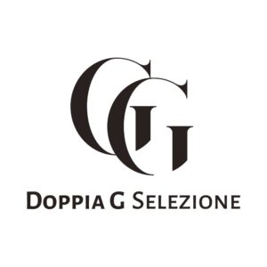 Doppia G Selezione