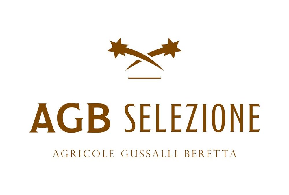 AGB Selezione