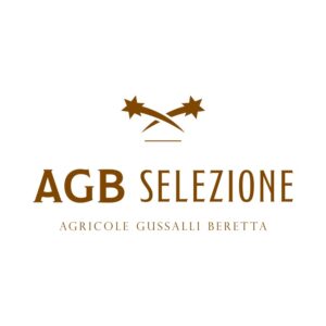 AGB Selezione