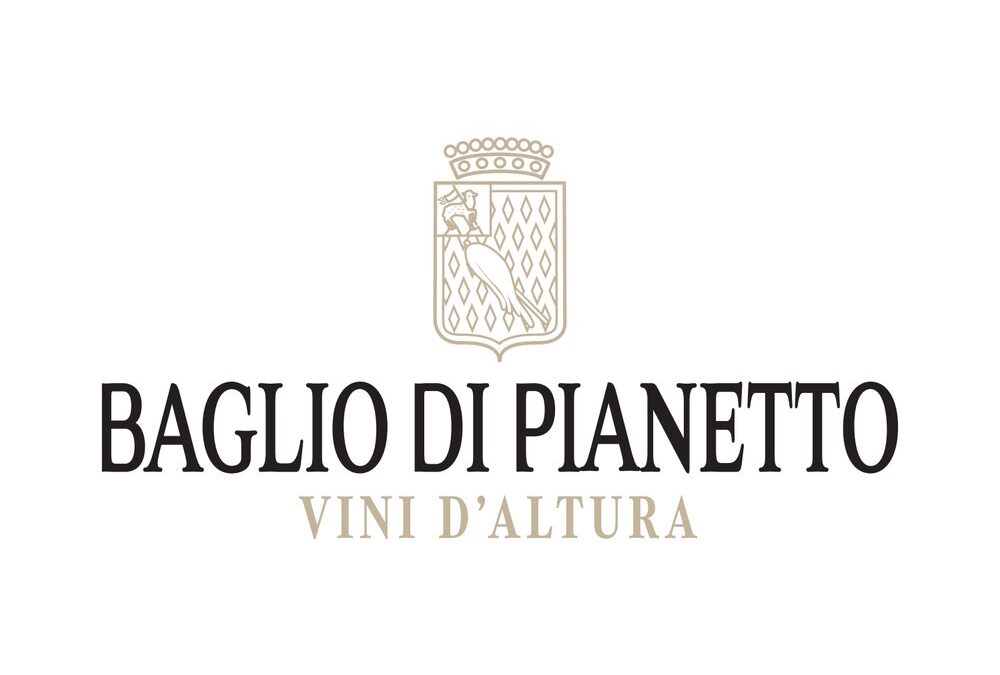 Baglio di Pianetto