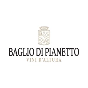 Baglio di Pianetto