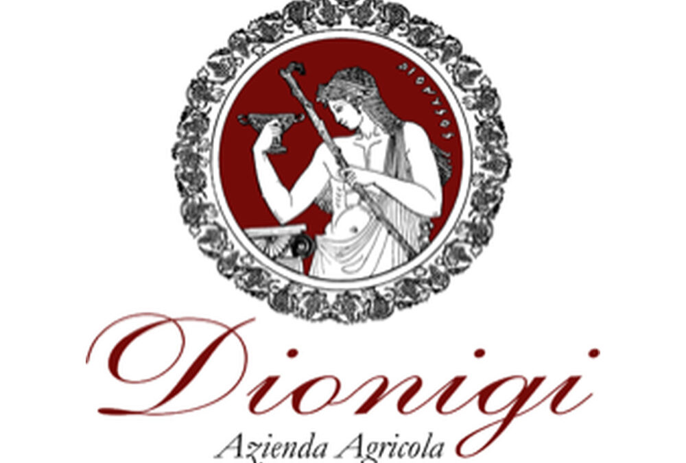 Dionigi