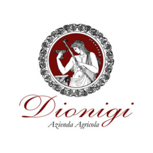 Dionigi