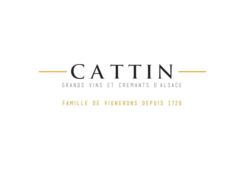 Famille Cattin