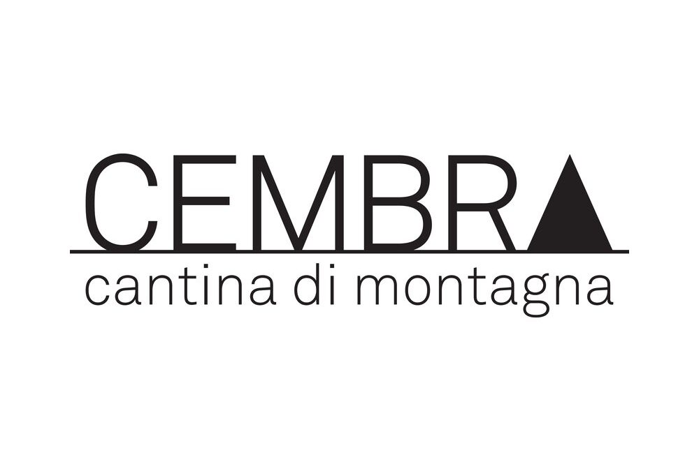 Cembra Cantina di Montagna (Espositore Glv) SRL