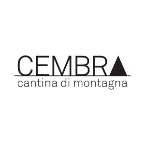 Cembra Cantina di Montagna (Espositore Glv) SRL