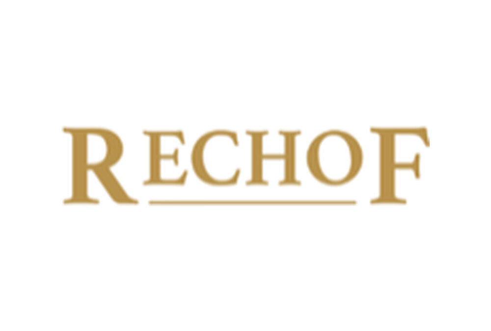 Rechof