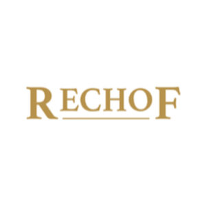 Rechof