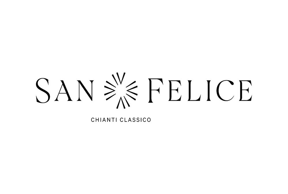 San Felice