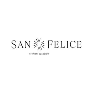 San Felice